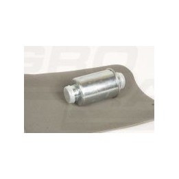 Filtr hydrauliczny *** 1-32-575-303, 47755594 Case IH