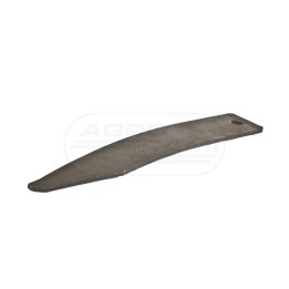 Sprężyna 315252050201 PRODUKT CZESKI