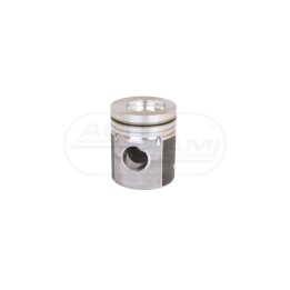 Tłok silnika TIER III KOM.FI-60,5 19003006 PRODUKT CZESKI