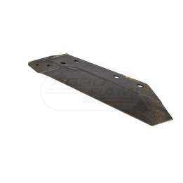 LEMIESZ P 16" 622142 IQP iQparts