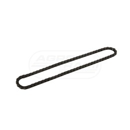 ŁAŃCUCH 1/2" X 1/8" X 68 691771, AC691771
