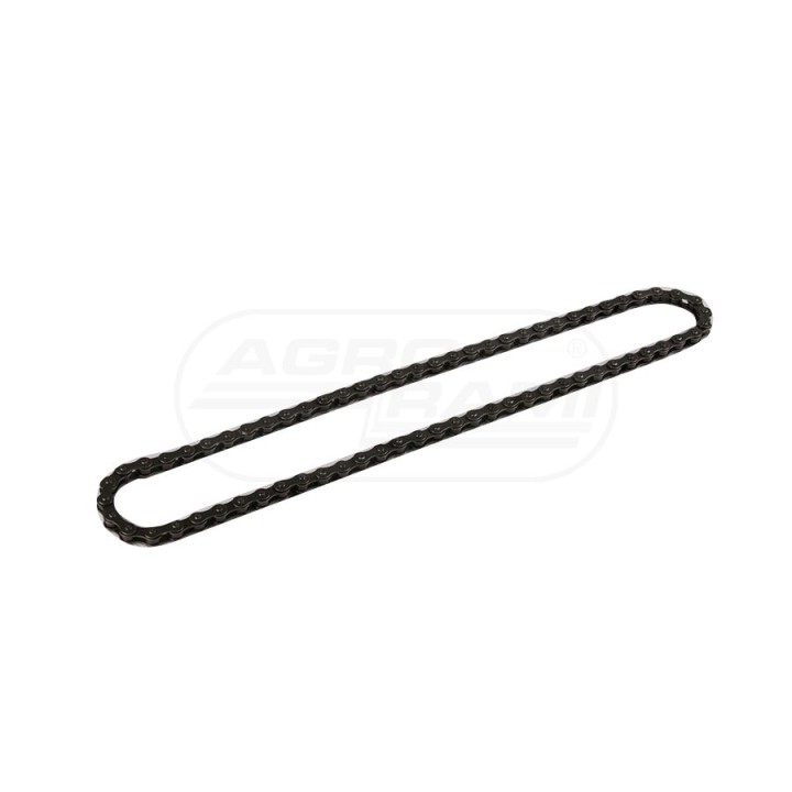 ŁAŃCUCH 1/2" X 1/8" X 68 691771, AC691771