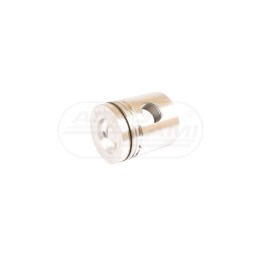 Tłok silnika EKO 2 10003006 PRODUKT CZESKI