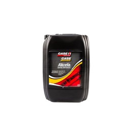 Olej SUPER UNIVERSAL 15W-30 Akcela 20 L 76689RH1EU AKCELA