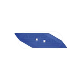 Dłuto prawe 3365540 AGRO-INTERSTAR