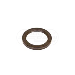 Uszczelka  MTZ 75X100 2,2-75X100-1