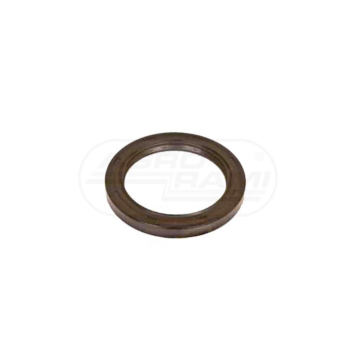 Uszczelka  MTZ 75X100 2,2-75X100-1