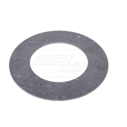 Okładzina 522313003 - 153 x 90 x 3 mm 221311010503