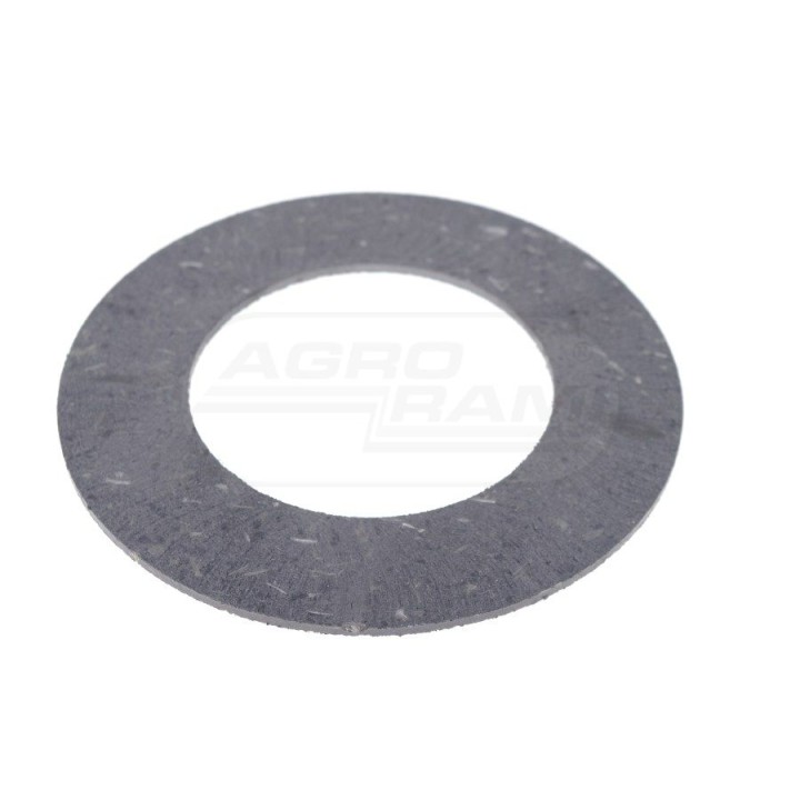 Okładzina 522313003 - 153 x 90 x 3 mm 221311010503