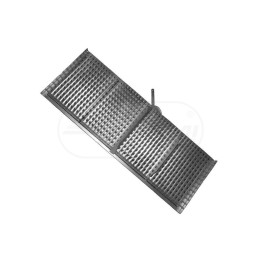 Sito końcowe 1070x400 -MAT.MERC.PROTE.SENAT CL-653183,619425