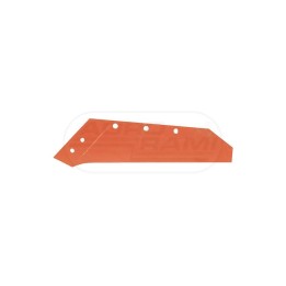 LEMIESZ L 16" PK401401 FRK 401401, PK401401, UNM40 FRANK