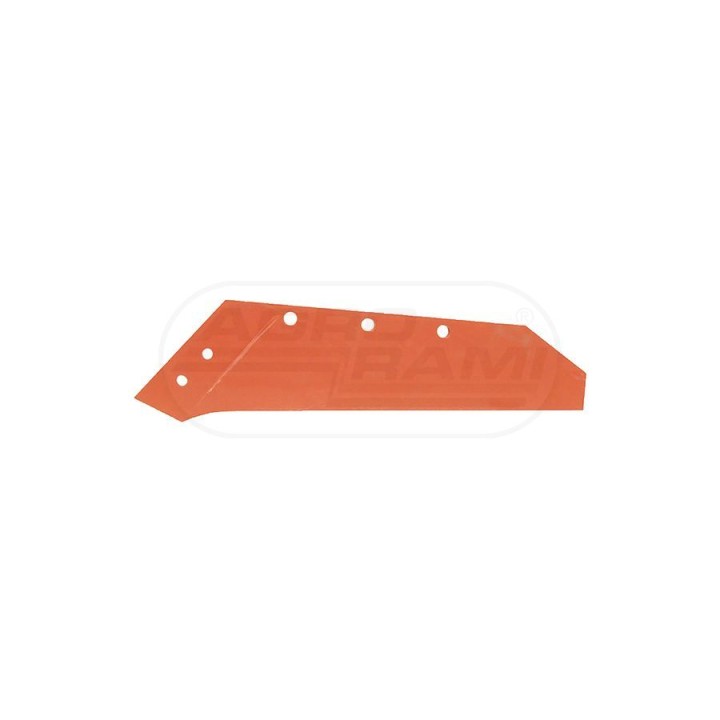 LEMIESZ L 16" PK401401 FRK 401401, PK401401, UNM40 FRANK
