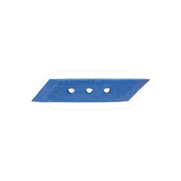 DŁUTO P 27082801 IQP 27082801, MP332 iQparts