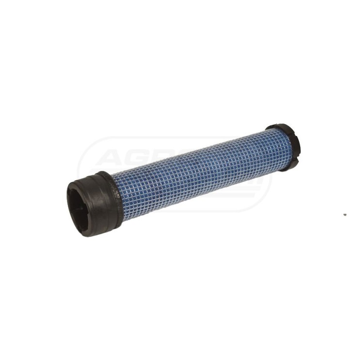 Filtr powietrza 1000004567 WEIDEMANN