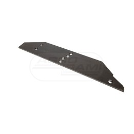 PŁOZA DŁUGA L 279115 IQP iQparts