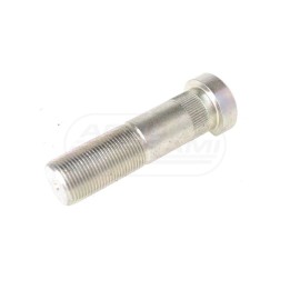 Szpilka M22x1,5x81,5 5056230080