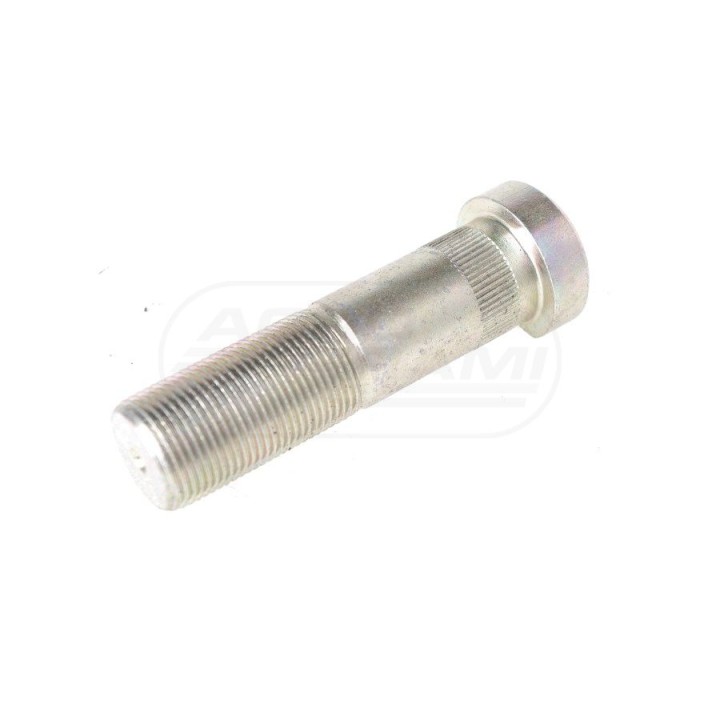 Szpilka M22x1,5x81,5 5056230080