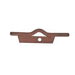 Dźwignia rozpieraka 440229700032 PRODUKT CZESKI