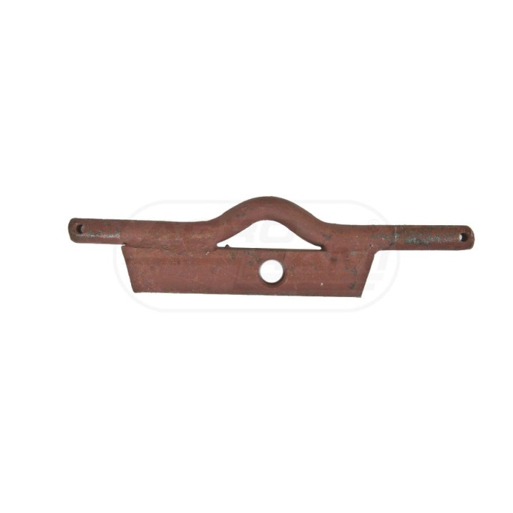 Dźwignia rozpieraka 440229700032 PRODUKT CZESKI