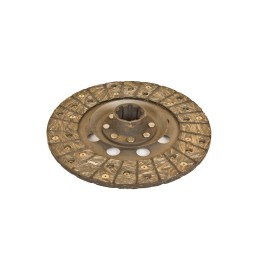 Tarcza sprzęgła.  CLAAS: MATADOR STANDARD, MATADOR GIGANT, SENATOR, MERCATOR, DOM, 80,85 CL-655021.3  2186 KAWE