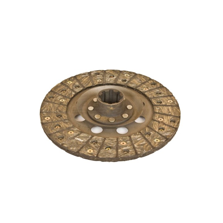 Tarcza sprzęgła.  CLAAS: MATADOR STANDARD, MATADOR GIGANT, SENATOR, MERCATOR, DOM, 80,85 CL-655021.3  2186 KAWE
