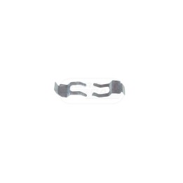 Zacisk CNH  44995046, 47109165, 308342A1, 308341A1 Case IH