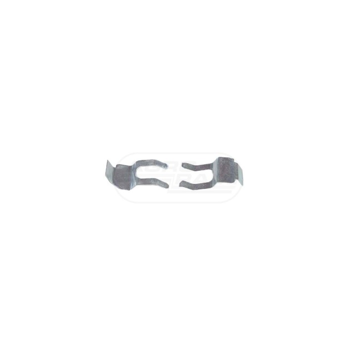 Zacisk CNH  44995046, 47109165, 308342A1, 308341A1 Case IH