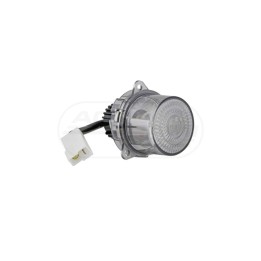Lampa przednia pozycyjna LA3.23930 WESEM
