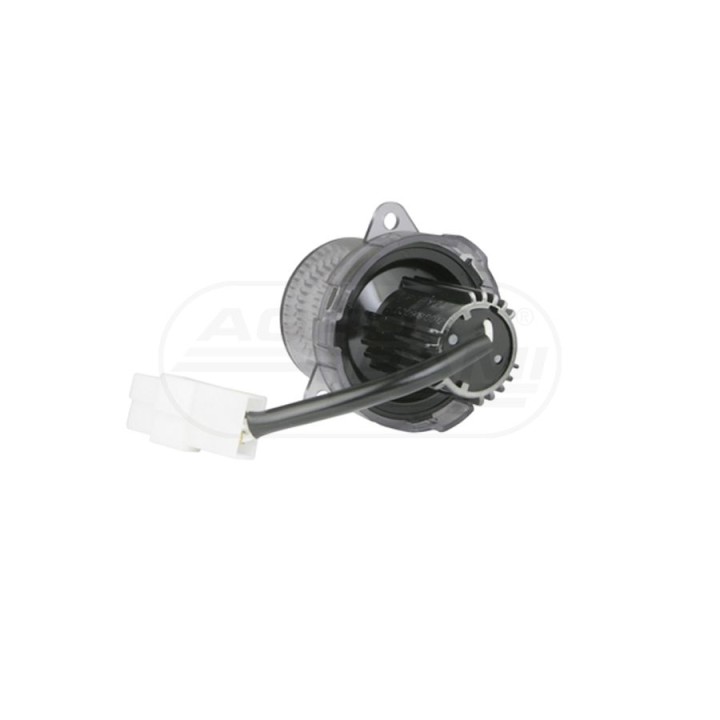 Lampa przednia pozycyjna LA3.23930 WESEM