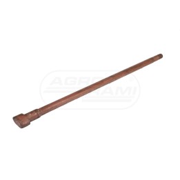 Rozpierak ham. 440274660512 PRODUKT CZESKI