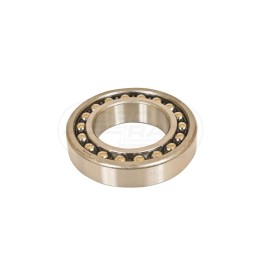 Łożysko młocarni  DOM 96 CL-237496