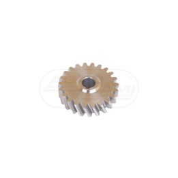 Koło pompy oleju FI-14 950702 HYLMET