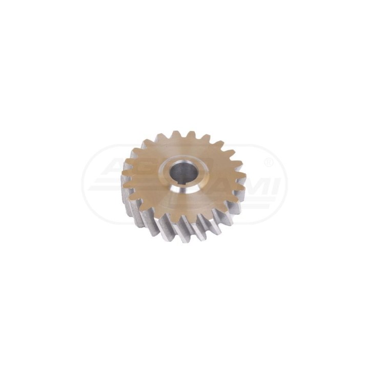 Koło pompy oleju FI-14 950702 HYLMET