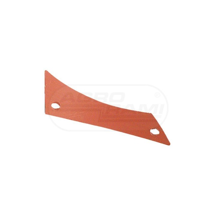 PIERŚ L PK400203 IQP PK400203, UN400, VST1170 iQparts