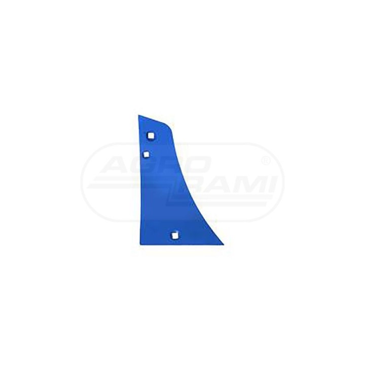 PIERŚ L 27080602 IQP 27080602, VRP230O iQparts