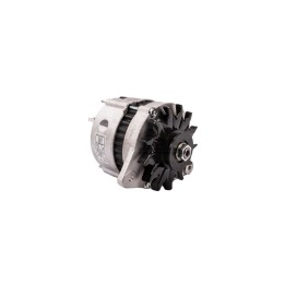 Alternator 1177481, 11201226