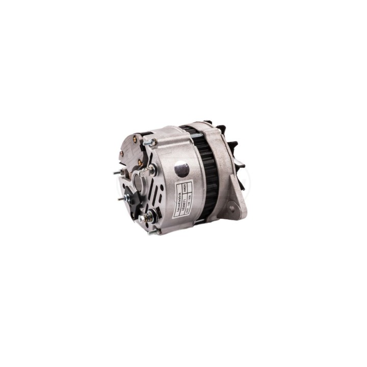 Alternator 1177481, 11201226