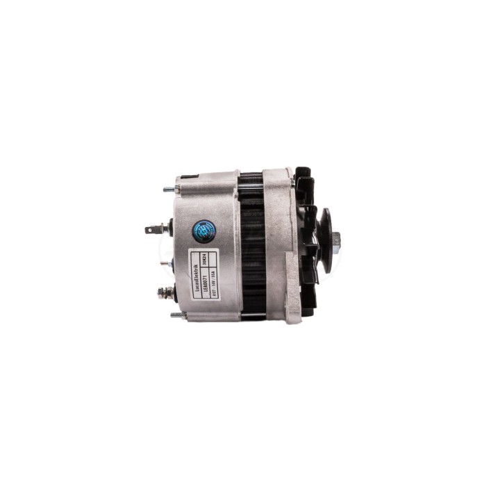 Alternator 1177481, 11201226