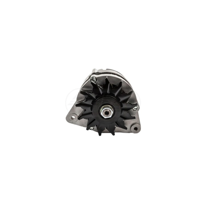 Alternator 1177481, 11201226