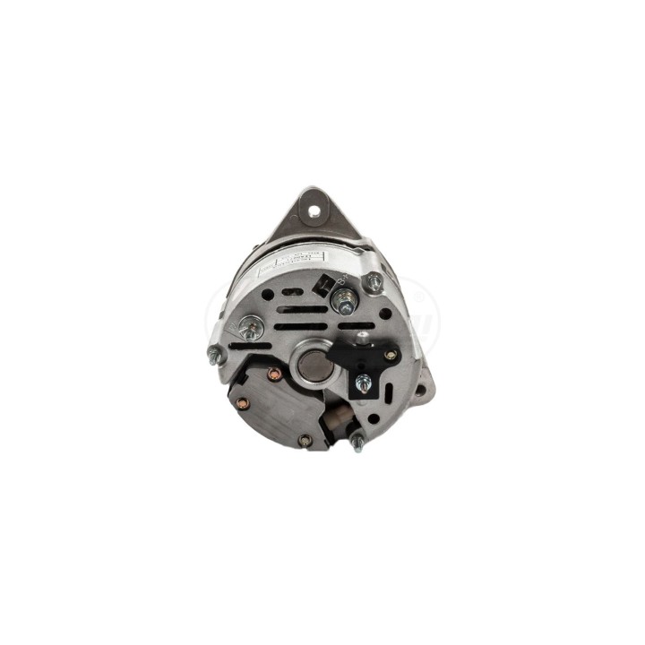 Alternator 1177481, 11201226
