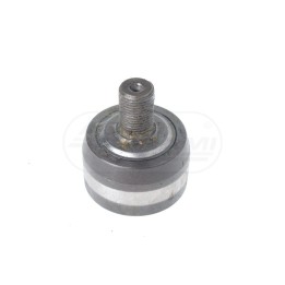 Rolka tłoka  CBK-320 KRAŚNIK 5223890230 PRODUKT POLSKI