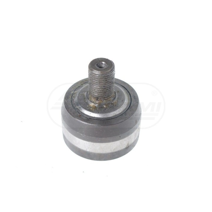 Rolka tłoka  CBK-320 KRAŚNIK 5223890230 PRODUKT POLSKI