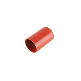 WĄŻ,76.20 mm ID x 130.00 mm, SAE 20R1, SAE J20 377592A1, 87778882, 87418018, 87402609 Case IH
