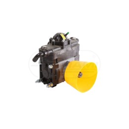 Pompa P-110 D 221087 Agroplast