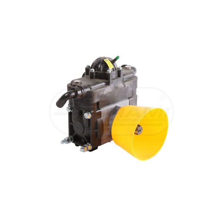 Pompa P-110 D 221087 Agroplast
