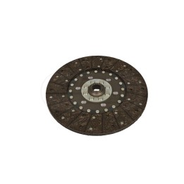 Tarcza SJD-145  26/221-21 E AL23511 , AL67525