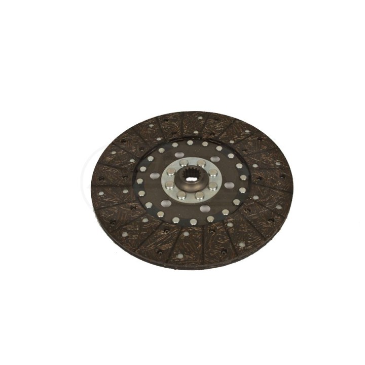 Tarcza SJD-145  26/221-21 E AL23511 , AL67525
