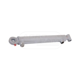 Siłownik hydrauliczny-chwytak Łęczyca CJ2 50/28X320 Skrawmet