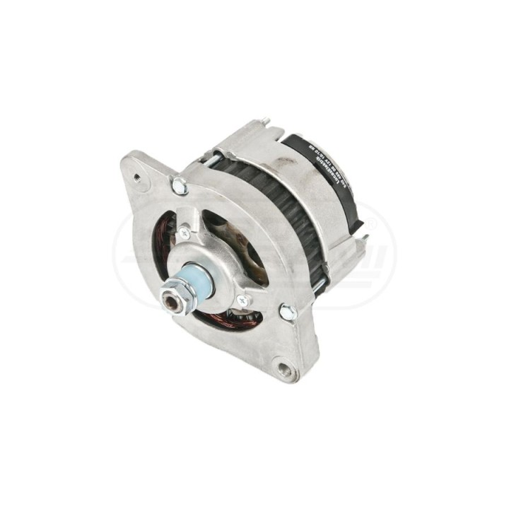 Alternator SMF-3770  920-50 1674526M1 1875955  55A , 1874616M1 ,