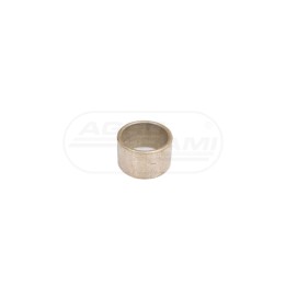 Tulejka rozrusznika 19X22,9X14,3 932260 PRODUKT CZESKI